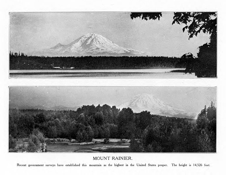 File:General history, Alaska Yukon Pacific Exposition, fully illustrated - meet me in Seattle 1909 - Page 68.jpg