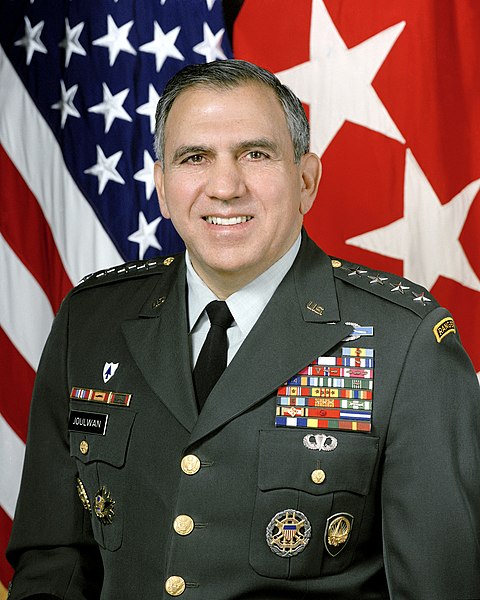 File:George A. Joulwan, 1997.jpeg