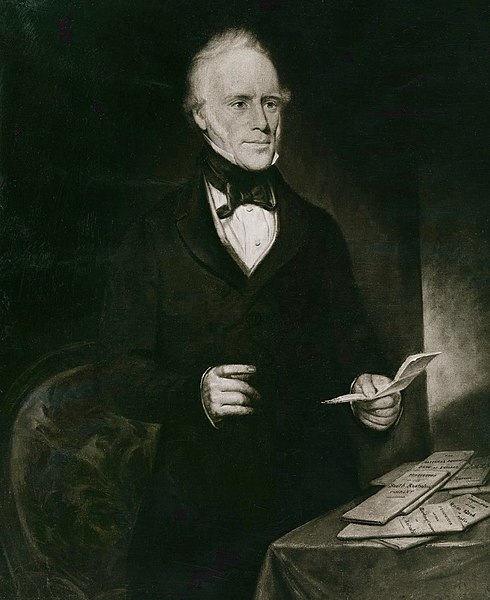 File:George Fife Angas 3.jpeg