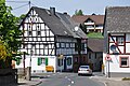 Germany (13), Rhineland-Palatinate, Kelberg, centre.JPG