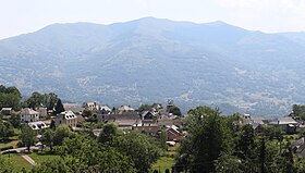 Gez (Hautes-Pyrénées) 1.jpg