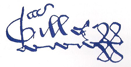 Tập_tin:Gilles-de-rais-signature.jpg