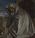 Giovanni Girolamo Savoldo - Mary Magdalene - Google Art Project.jpg