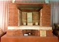 Giribhanda stupa relic chamber.png