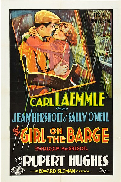 File:Girl on the Barge poster.jpg