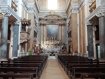 Interior Giuseppe Interno.jpg