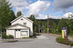 Gjerstad stasjon.JPG
