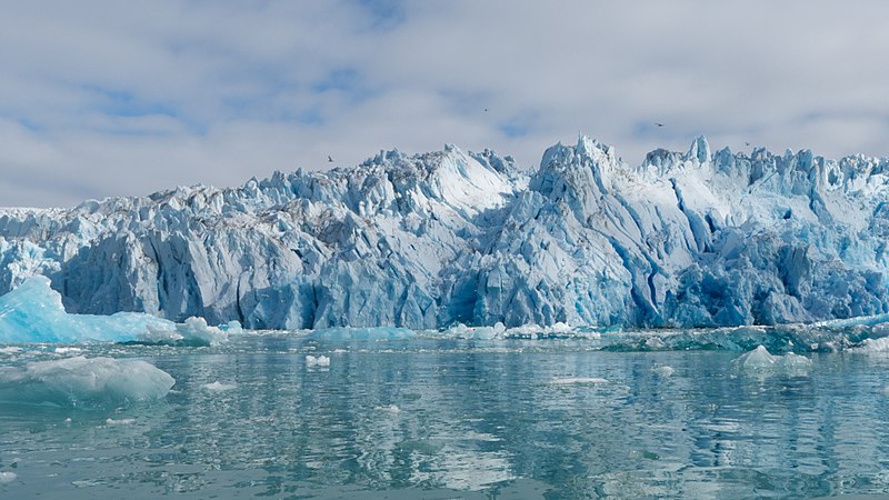 File:Glacier (6145335332).jpg