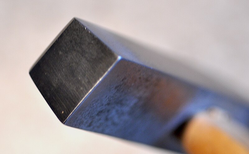 File:Glaserhammer 1.JPG