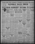 Thumbnail for File:Glendale Daily Press 1923-03-26 (IA cgl 002067).pdf