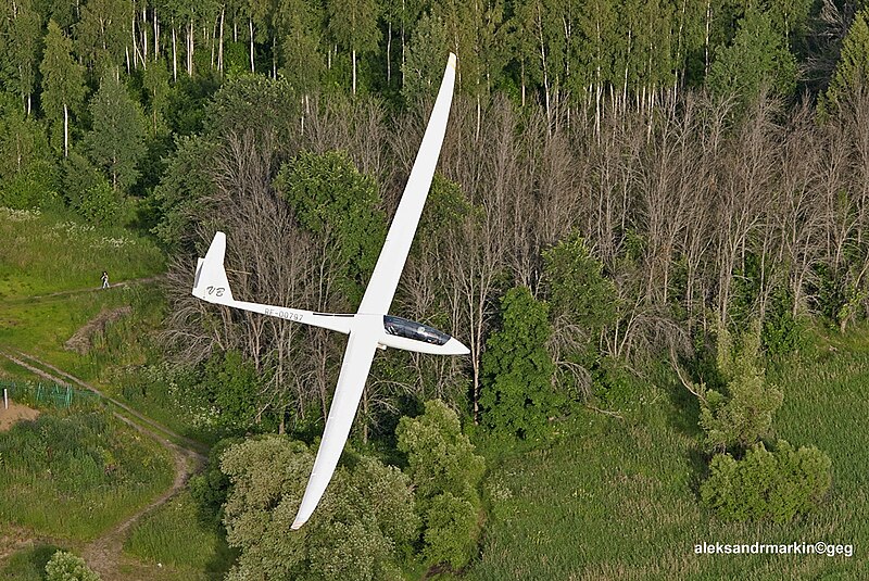 File:Glider Nimbus-4DM RF-00797 (9723385937).jpg