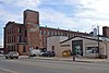 Globe Knitting Mills Globe Knitting Noristown PA.jpg