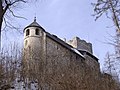 Thumbnail for Gösting Castle