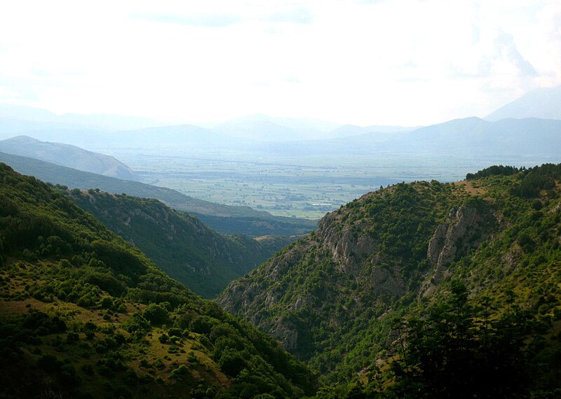 File:Gola Macrana Gioia dei Marsi.jpg