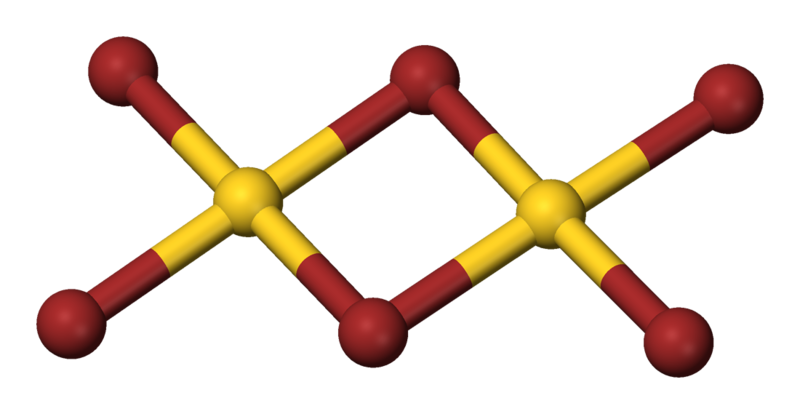 صورة:Gold-tribromide-dimer-3D-balls.png