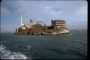 Golden Gate National Recreation Area GOGA4207.jpg