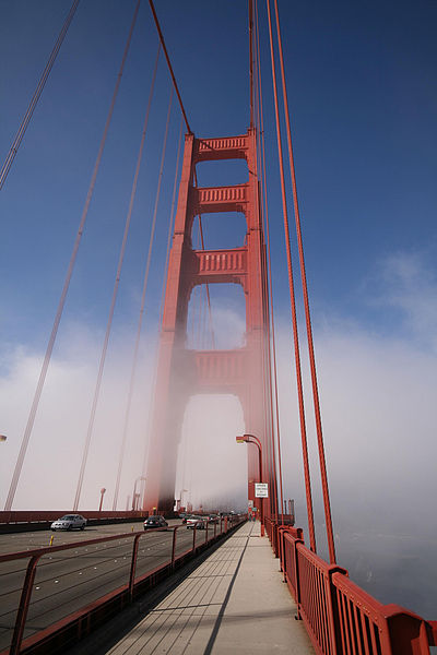 File:Golden Gate by Pablo Pérez.jpg