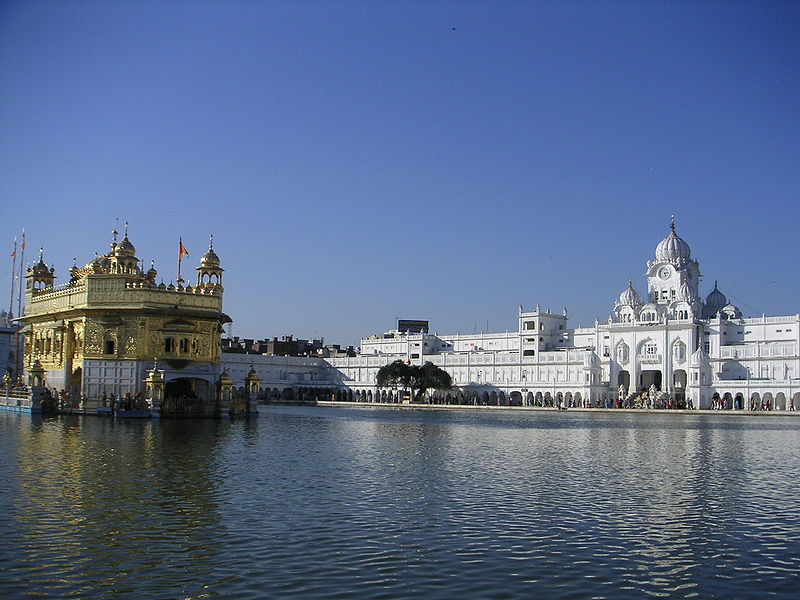 File:Goldentemple (83).JPG