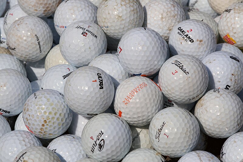 File:Golf.balls.JPG