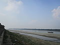 Thumbnail for Gorai-Madhumati River