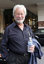 Thumbnail for Gordon Pinsent