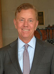 Governor Ned Lamont of Connecticut, official portrait.jpg