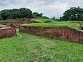 Thumbnail for Shibganj Upazila, Bogra