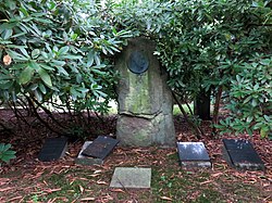 Grab Bendixen FriedhofOhlsdorf (2).jpg