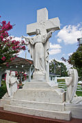 Graceland cross.jpg