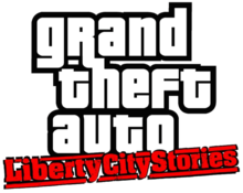 Grand Theft Auto Liberty City Stories logo.png