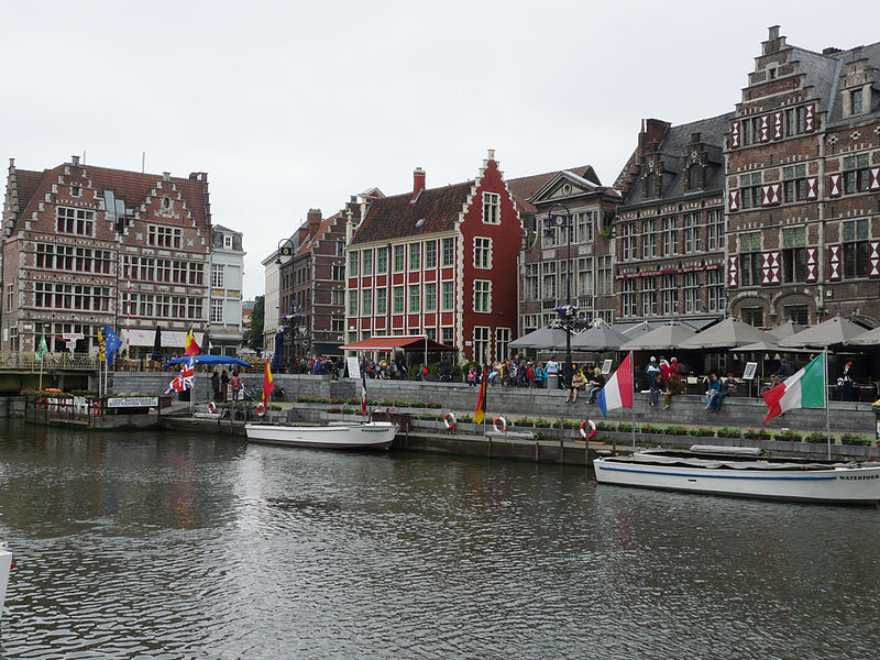 File:Graslei Gent I70903.jpg