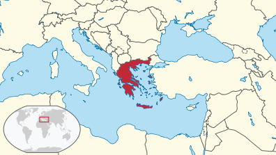 File:Greece in its region.svg