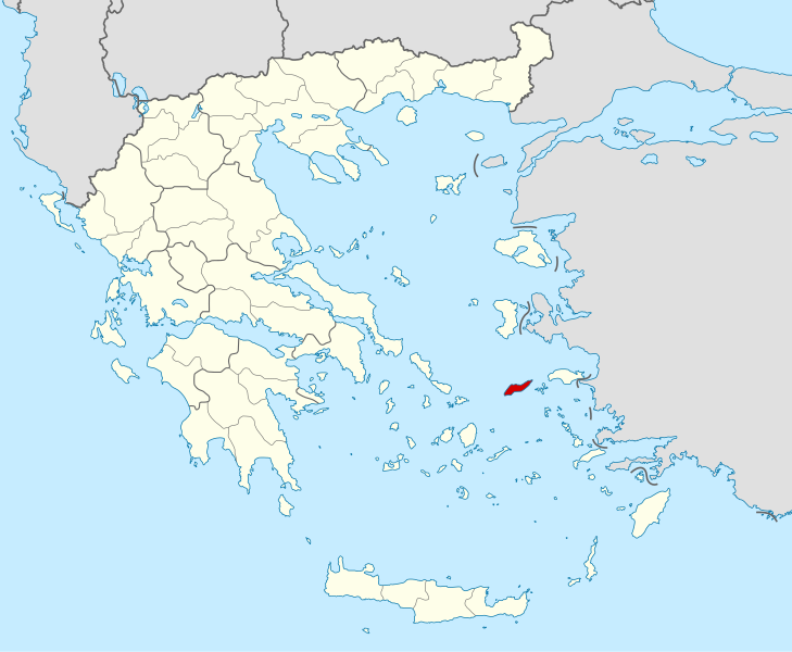 File:Greece location map Ikaria.svg