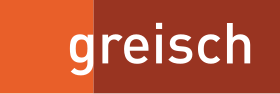 logo for Bureau d'études Greisch