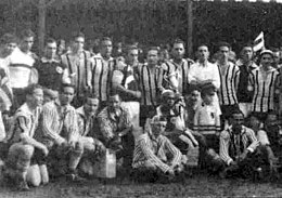 A origem e história do Futebol  Historia do futebol, História, Futebol