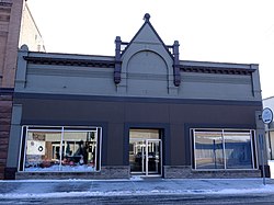 Grinager Mercantile Building Mayville ND.jpg