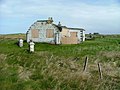 Thumbnail for Grimsay (South East Benbecula)