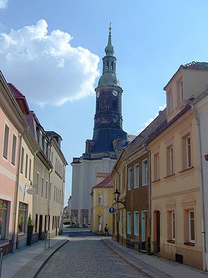 Großenhain Marienkirche 1.JPG