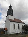 Großpürschitz Kirche.JPG
