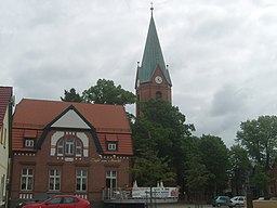 Grossraeschen stadtpfarrkirche markt2