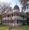 Gruene mansion 2007.jpg