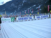 Gsieser Tal-Lauf 2012 start.jpg