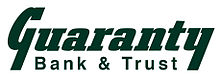 Гарантия Банк и Траст logo.jpg