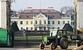 GuentherZ 2012-01-28 0554 Schloss Schoenborn.jpg