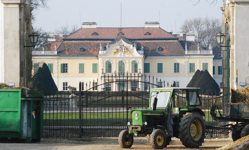 File:GuentherZ 2012-01-28 0554 Schloss Schoenborn.jpg