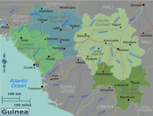 Guinea Regions map.png