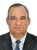 Ayyub Guliyev için küçük resim