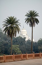 Thumbnail for Gurdwara Dam Dama Sahib