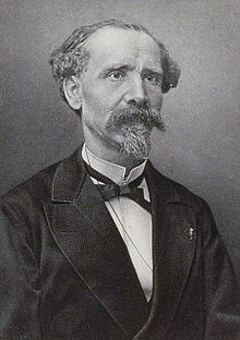 Gustave Bleicher-1890.jpg