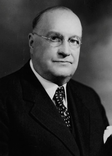 Gustave Lemieux Canadian politician